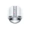 purificateurs_2-310266-01_Onliz_4