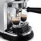machines_a_cafe_78-1-20608377_Onliz_2