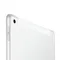 tablettes_apple_68-02-app-ipad22-0064-05_Onliz_4