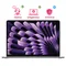 pme_39-applemacbookair3_Onliz_1