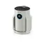 Purificateur d'air Mini NeverChange HP072EU - Blanc