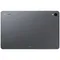tablettes_samsung_78-1-21903831_Onliz_2