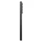 telephonie_78-1-21677033_Onliz_3