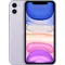 tous_nos_smartphones_reconditionnes_78-1-16412200_Onliz_1