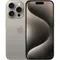 telephonie_68-01-app-ip15promax-0512-08_Onliz_1