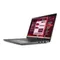 pme_58-dell345014p_Onliz_1