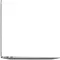 pme_58-mgn63fna-copy_Onliz_5