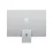unites_centrales_39-macapple2-copy_Onliz_2