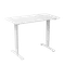 pme_48-dygdr140080_Onliz_2