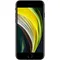 tous_nos_smartphones_reconditionnes_78-1-17346476_Onliz_2