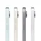 tablettes_apple_78-1-20616164_Onliz_4