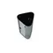 meubles_de_bureau_61-HN01CAB_Onliz_4