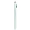 tablettes_apple_78-1-21730194_Onliz_4