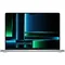 Macbook Pro 16" M2 Max 32Go 1To
