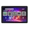 tablettes_78-1-21412010_Onliz_3