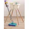 hygiene_2-494724-01_Onliz_3