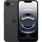 telephonie_68-01-app-ip16e-0256-02_Onliz_1