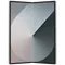 telephonie_68-01-sam-f956-0512-09_Onliz_1
