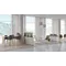 tables_42-tsm145wa_Onliz_3