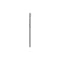 telephonie_39-mopapp44_Onliz_5