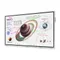 pme_55-pap_65_60_Onliz_4