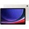 tablettes_samsung_78-1-18310442_Onliz_1