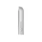 tablettes_apple_68-02-app-ipad2021cel-0064-05_Onliz_4