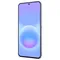 telephonie_78-1-22745304_Onliz_4