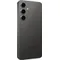 Galaxy S24 FE 128Go - Graphite
