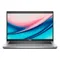 tous_ordinateurs_portables_reconditionnes_82-lat5421_i7_Onliz_1
