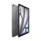 tablettes_apple_78-1-21730378_Onliz_1