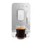 Machine expresso avec broyeur BCC11WHMEU