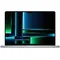 tous_nos_ordinateurs_reconditionnes_78-1-21252557_Onliz_1