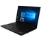 pme_58-21K5000EFR_Onliz_2