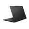 qyypliz_poste_de_travail_39-21y6000ffr_Onliz_4