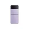 tous_nos_smartphones_reconditionnes_78-1-22753379_Onliz_2
