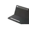 tablettes_samsung_78-1-21562785_Onliz_3