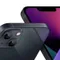 telephonie_50-telp9_Onliz_4