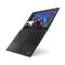 pme_39-portlenov20_Onliz_2