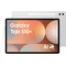 tablettes_samsung_68-02-sm-x820-0256-05_Onliz_1