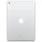 tablettes_apple_50-tabl11_Onliz_4