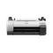 pme_62-rtcta20_Onliz_1