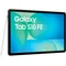 tablettes_samsung_78-1-21446464_Onliz_1
