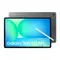 tablettes_samsung_78-1-21562784_Onliz_2