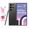 telephonie_39-mobsam6_Onliz_1