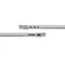 pme_39-applemacbookp2_Onliz_3