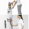 hygiene_2-446986-01_Onliz_4