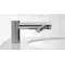 seches_mains_2-245269-01_Onliz_4
