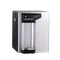 pme_41-me-fe-015_Onliz_1