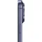 Iphone 17 Pro Max 256Go Bleu intense